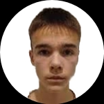 V. Žužul