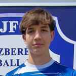 Z. Vince