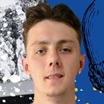 D. Ketley-Gregan