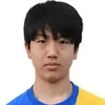 J. Terakado