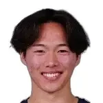 R. Nakazawa