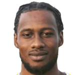 A. Stephenson