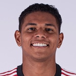 J. Marcos