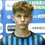 B. Nagy