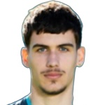 A. Jarcă
