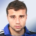 20 - A. Eremenko Jr.