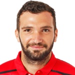 I. Şerban