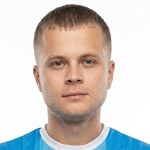 A. Chereshnivskyi