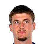 A. Kaptenovic