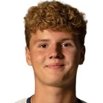 23 - M. Bizyak