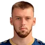 N. Vorobyov