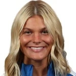 E. Duval