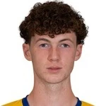 18 - R. Corcoran