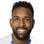 G. Vidal