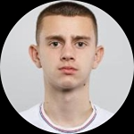 M. Modrić