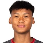 J. Hteh