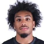 A. Thompson