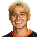K. Martinez