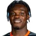 E. Owusu