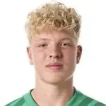 E. Moedt