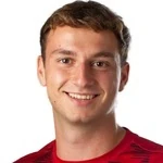 P. S. Migallon