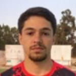 L. A. Carvalho