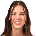 E. Silva
