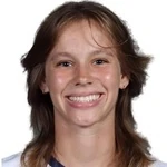 E. McDonough