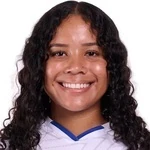 N. Tramble