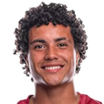24 - G. D. Souza