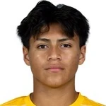 M. Benavides