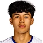 B. Ramos