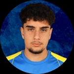 A. Dinu
