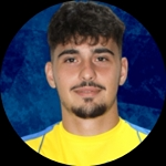 S. Burlacu