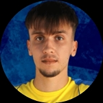 D. Micu