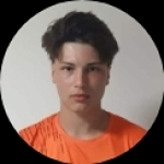 V. Marin