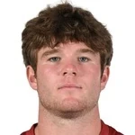C. Courtney