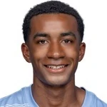E. Heyward