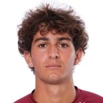 25 - A. Becker