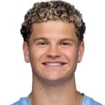 O. Sacks