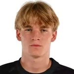 N. Hammerschmidt