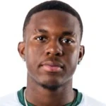 T. Adekunle