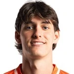 29 - Q. Olcott