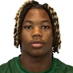 N. Greer