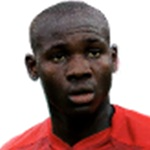 81 - S. Fofana