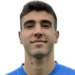 playerspic