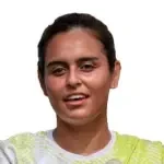 M. Otero