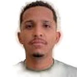 R. S. Araujo