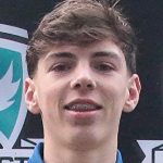 J. Pinnegar