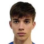 N. Kovačević